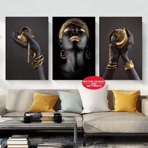 Digital Artworks