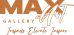 maxlogo