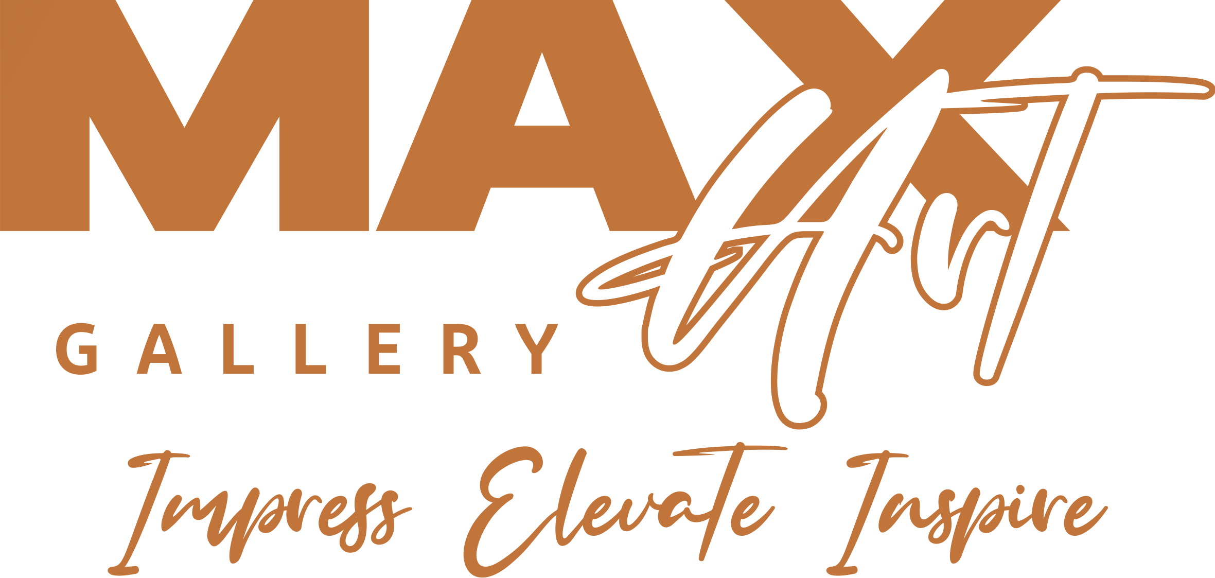 cropped maxlogo.png